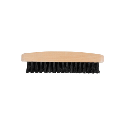 Web-tex 2 Large Boot Shoe Polishing Brushes 2