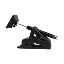Universal Game Controller Damper Kit ABS Construction Racing-2