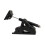 Universal Game Controller Damper Kit ABS Construction Racing-2 1