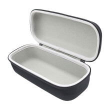 Protective Storage Box Hard Carrying Case Shockproof Protective