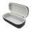 Protective Storage Box Hard Carrying Case Shockproof Protective 1