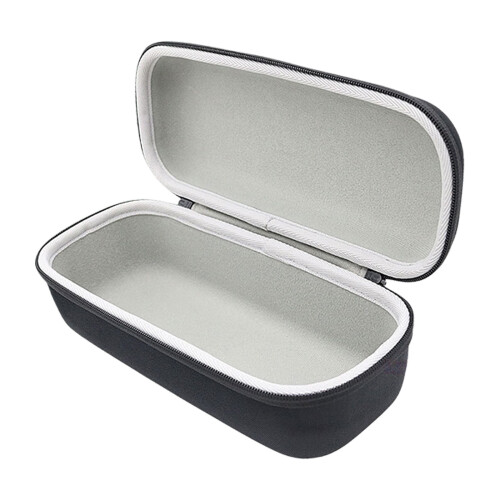 Protective Storage Box Hard Carrying Case Shockproof Protective