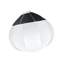 65cm Professional Foldable Quick Installation Portable Round