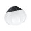 65cm Professional Foldable Quick Installation Portable Round 1
