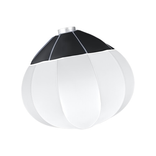 65cm Professional Foldable Quick Installation Portable Round