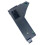 Composant ADP-400DR de l'adaptateur secteur de remplacement 1