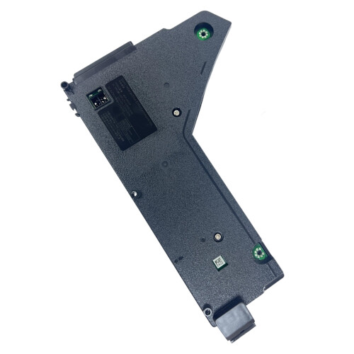 Composant ADP-400DR de l'adaptateur secteur de remplacement