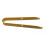 Le Kit d'outils professionnels de retrait de capuchons de 4