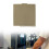 Premium Gold Pei Build Surfaces Plate For Lab X2D 3D Printers 2