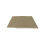 Premium Gold Pei Build Surfaces Plate For Lab X2D 3D Printers 5