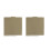 Premium Gold Pei Build Surfaces Plate For Lab X2D 3D Printers 6