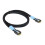 Câble interne de disque dur PCIE 38Pin SFF-8654 4I pour-80cm 2