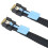 Câble interne de disque dur PCIE 38Pin SFF-8654 4I pour-80cm 7