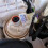 Accurate Water Level Sensor for Washing Machine Replacement Part 4