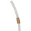 Accurate Water Level Sensor for Washing Machine Replacement Part 5