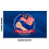 Holiday Photo Background Tapestry Pattern 150x210 cm 3