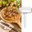 Pizza roller cutter stainless steel home use 2