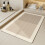 Tapis de bain ultra-absorbant à séchage rapide 40 x 60 cm 6