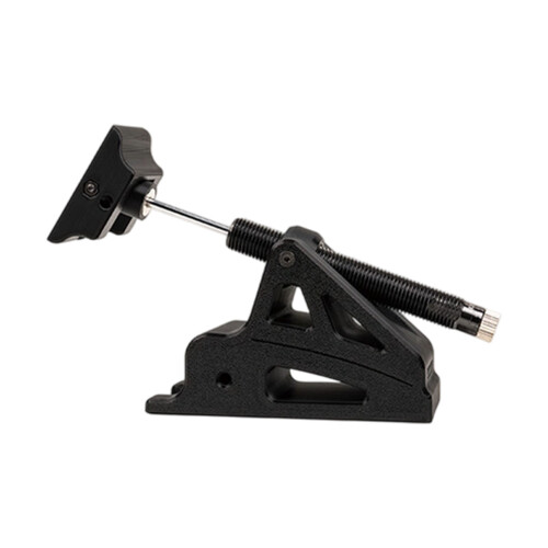 Hoge prestaties ABS hydraulische demperkit Gamingcontroller-2