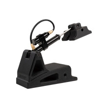 Universele gamepedaal-hydraulische demping-upgradekit voor-1