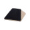 Soft Velvety Jewelry Display Stand Ring Earring-trapezoid 1