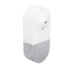 Smart Sensing Odor 16x7x5,5 cm bianco 1200 mAh