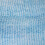 Polyester Shower Curtain 79x86 inch with Hooks 5