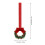 Mini Cabinet Wreaths for Kitchen Door Window Wall 6 PCS 2