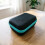 Professional EVA Hard Case With 20 Individual Slots For USB 5