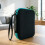 Professional EVA Hard Case With 20 Individual Slots For USB 6