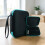 Professional EVA Hard Case With 20 Individual Slots For USB 7