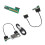 Convertisseur de moniteur professionnel LTL123YL01_007-Ensemble 2