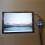 Convertisseur de moniteur professionnel LTL123YL01_007-Ensemble 3