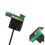 Convertisseur de moniteur professionnel LTL123YL01_007-Ensemble 4