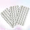 Steam Mop Replacement Pads Microfiber Washable 2 Pack 5