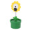 Sunflower Switch 2-Kamera, 720P, 120 Objektiv, Type-C 1