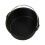 Julepynt bageform 7 tommer non-stick 2