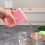 Homeer Measuring Cup Heat Resistant 250/500ML 6