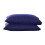 RFUGUG Pillowcase Set 2 pcs 18x30in Standard Envelope 2