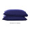 RFUGUG Pillowcase Set 2 pcs 18x30in Standard Envelope 3