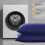 RFUGUG Pillowcase Set 2 pcs 18x30in Standard Envelope 5