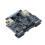 Improved Extruder Control Assembly Works With 3D Printing 3