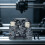 Improved Extruder Control Assembly Works With 3D Printing 5