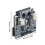 Improved Extruder Control Assembly Works With 3D Printing 7