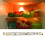 Bright Energy LED Lighting Panel For F521SN71 Fridge Low Power 5