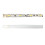 Bright Energy LED Lighting Panel For F521SN71 Fridge Low Power 6