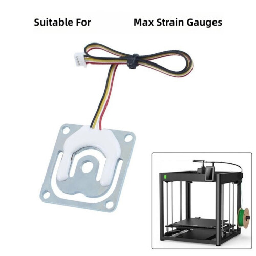 3D-printer rekstrooksensormodule voor AD5M-modellen 1