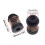 4PCS Refrigerator Compressor Anti Vibration Pads Heavy Duty 3