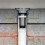 Rustproof Bathroom Drain Cover With Extended Tube For-10 5