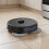 Robot Main Brush Roller Mop Dust Bags Side Brush HEPA Filter For 7